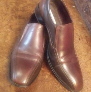 Steve Madden Men's Slip-on